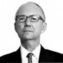 Griechenland Banken 20130623